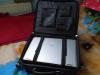 HP ProBook 6555b
