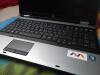HP ProBook 6555b