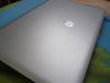 HP ProBook 6555b