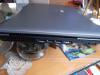 HP ProBook 6555b