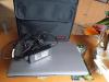 HP ProBook 6555b
