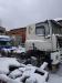 Daf ATI 85 1997 360