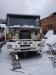 Daf ATI 85 1997 360