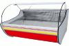 Продам витрину Cold W-20 SGSP 2K