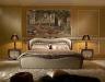 Продам кровать