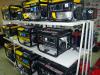 Бензиновый генератор ENERGY POWER 2500