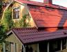 Металлочерепица от производителя!Срок изготовления ДЕНЬ!