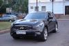 Infiniti FX 37