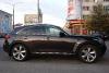 Infiniti FX 37