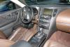 Infiniti FX 37