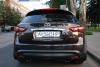 Infiniti FX 37