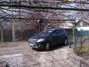 продам ford kuga