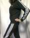 Спортивные женские костюмы Adidas и USA Pro, р.44-50