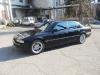 продам BMW 735