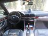продам BMW 735