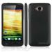 MTK6575 Android HTC G23