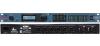Процессор DBX DriveRack PA