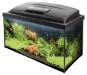 Аквариум Aquael Econoline 70 ПР
