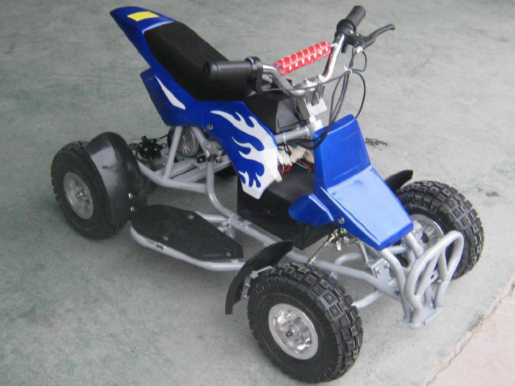 квадроцикл из мотоцикла минск. детский квадроцикл своими руками с двигателем от триммера. детский квадроцикл из бензопилы. детский квадроцикл рама электро. сделать детский квадроцикл.