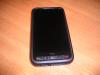 Продам HTC HD2 LEO (американец)