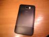 Продам HTC HD2 LEO (американец)