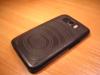 Продам HTC HD2 LEO (американец)