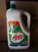 ariel gel 4.2l , 4.9 l