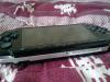 psp 3008
