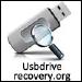 usb restore