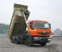 Самосвал КрАЗ С20.2R