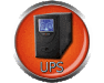 Ремонт ИБП (UPS), Киев