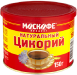 Чай, кофе мелким и крупным оптом.