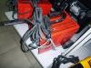 Сварочный трансформатор Kende BX1-200C
