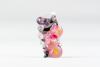 Обучаю стеклодувному мастерству (lampwork)