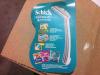 Продам станки Schick Extra Sensitive 2