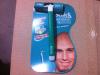 Продам станки Schick Extra Sensitive 2