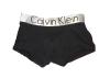 Мужские трусы Calvin Klein