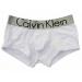 Мужские трусы Calvin Klein