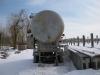 Продам полуприцеп цементовоз