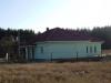 Продам дом под Киевом