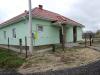 Продам дом под Киевом