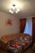 Чернигов Посуточно 2 ком кв в центре