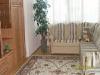 Сдам квартиру посуточно