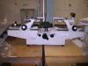 измерительная машина СТ-16