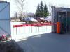 Шлагбаум автоматический от производителя в Ялте
