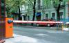 Шлагбаум автоматический от производителя в Ялте