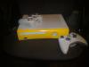 Продам xbox 360