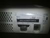 Продам xbox 360