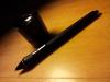 Wacom Intuos4 Grip Pen