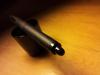 Wacom Intuos4 Grip Pen